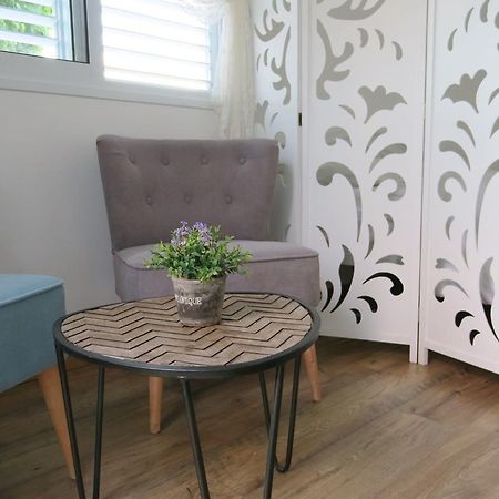Dream Suite เอลัต ภายนอก รูปภาพ