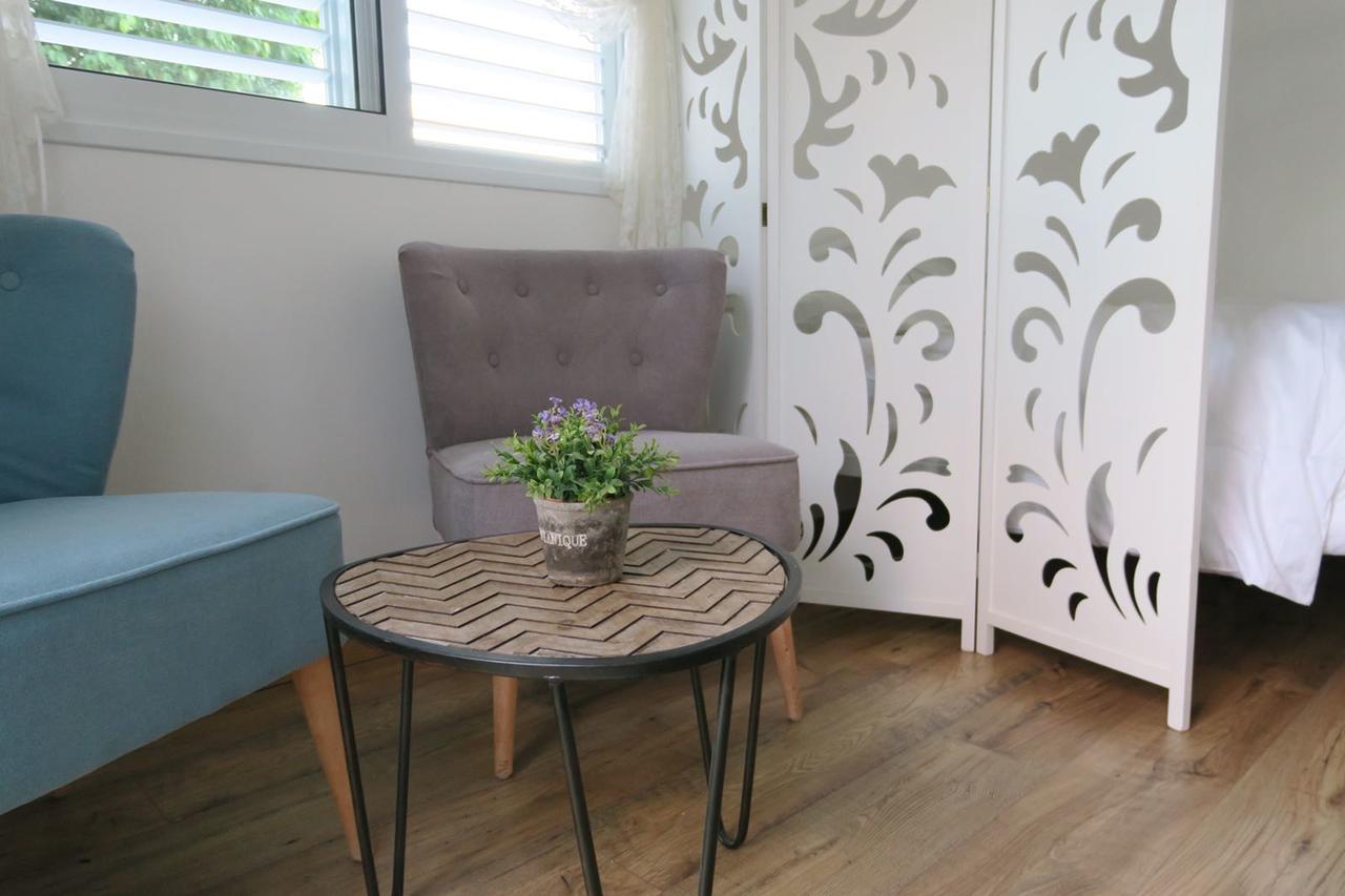Dream Suite เอลัต ภายนอก รูปภาพ