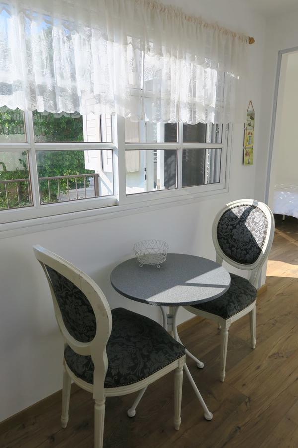 Dream Suite เอลัต ภายนอก รูปภาพ
